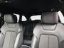 Audi A6 Avant 50 TFSI e quattro S edition | cruise control adaptief met Stop&Go | rondomzicht camera | airco separaat achter | uitklapbare trekhaak |