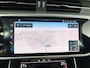 Audi A6 Avant 50 TFSI e quattro S edition | cruise control adaptief met Stop&Go | rondomzicht camera | airco separaat achter | uitklapbare trekhaak |
