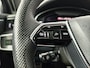 Audi A6 Avant 50 TFSI e quattro S edition | cruise control adaptief met Stop&Go | rondomzicht camera | airco separaat achter | uitklapbare trekhaak |