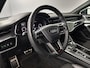 Audi A6 Avant 50 TFSI e quattro S edition | cruise control adaptief met Stop&Go | rondomzicht camera | airco separaat achter | uitklapbare trekhaak |
