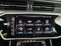 Audi A6 Avant 50 TFSI e quattro S edition | cruise control adaptief met Stop&Go | rondomzicht camera | airco separaat achter | uitklapbare trekhaak |
