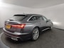 Audi A6 Avant 50 TFSI e quattro S edition | cruise control adaptief met Stop&Go | rondomzicht camera | airco separaat achter | uitklapbare trekhaak |