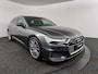 Audi A6 Avant 50 TFSI e quattro S edition | cruise control adaptief met Stop&Go | rondomzicht camera | airco separaat achter | uitklapbare trekhaak |