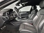 Audi A6 Avant 50 TFSI e quattro S edition | cruise control adaptief met Stop&Go | rondomzicht camera | airco separaat achter | uitklapbare trekhaak |