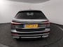 Audi A6 Avant 50 TFSI e quattro S edition | cruise control adaptief met Stop&Go | rondomzicht camera | airco separaat achter | uitklapbare trekhaak |