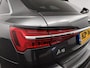 Audi A6 Avant 50 TFSI e quattro S edition | cruise control adaptief met Stop&Go | rondomzicht camera | airco separaat achter | uitklapbare trekhaak |