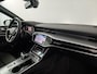 Audi A6 Avant 50 TFSI e quattro S edition | cruise control adaptief met Stop&Go | rondomzicht camera | airco separaat achter | uitklapbare trekhaak |