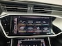 Audi A6 Avant 50 TFSI e quattro S edition | cruise control adaptief met Stop&Go | rondomzicht camera | airco separaat achter | uitklapbare trekhaak |