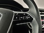 Audi A6 Avant 50 TFSI e quattro S edition | cruise control adaptief met Stop&Go | rondomzicht camera | airco separaat achter | uitklapbare trekhaak |