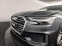 Audi A6 Avant 50 TFSI e quattro S edition | cruise control adaptief met Stop&Go | rondomzicht camera | airco separaat achter | uitklapbare trekhaak |