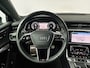 Audi A6 Avant 50 TFSI e quattro S edition | cruise control adaptief met Stop&Go | rondomzicht camera | airco separaat achter | uitklapbare trekhaak |