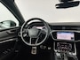 Audi A6 Avant 50 TFSI e quattro S edition | cruise control adaptief met Stop&Go | rondomzicht camera | airco separaat achter | uitklapbare trekhaak |