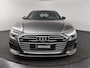 Audi A6 Avant 50 TFSI e quattro S edition | cruise control adaptief met Stop&Go | rondomzicht camera | airco separaat achter | uitklapbare trekhaak |