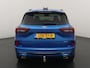Ford Kuga 2.5 PHEV 243 pk ST-Line X | Trekhaak | Winter Pack | AGR stoelen I Adapt. LED I Adapt Cruise | Elek. Klep | Gar. tm 2028