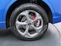 Ford Kuga 2.5 PHEV 243 pk ST-Line X | Trekhaak | Winter Pack | AGR stoelen I Adapt. LED I Adapt Cruise | Elek. Klep | Gar. tm 2028