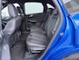 Ford Kuga 2.5 PHEV 243 pk ST-Line X | Trekhaak | Winter Pack | AGR stoelen I Adapt. LED I Adapt Cruise | Elek. Klep | Gar. tm 2028