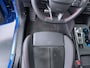 Ford Kuga 2.5 PHEV 243 pk ST-Line X | Trekhaak | Winter Pack | AGR stoelen I Adapt. LED I Adapt Cruise | Elek. Klep | Gar. tm 2028