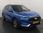 Ford Kuga 2.5 PHEV 243 pk ST-Line X | Trekhaak | Winter Pack | AGR stoelen I Adapt. LED I Adapt Cruise | Elek. Klep | Gar. tm 2028
