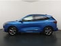 Ford Kuga 2.5 PHEV 243 pk ST-Line X | Trekhaak | Winter Pack | AGR stoelen I Adapt. LED I Adapt Cruise | Elek. Klep | Gar. tm 2028