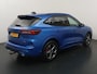 Ford Kuga 2.5 PHEV 243 pk ST-Line X | Trekhaak | Winter Pack | AGR stoelen I Adapt. LED I Adapt Cruise | Elek. Klep | Gar. tm 2028