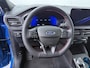 Ford Kuga 2.5 PHEV 243 pk ST-Line X | Trekhaak | Winter Pack | AGR stoelen I Adapt. LED I Adapt Cruise | Elek. Klep | Gar. tm 2028