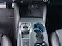 Ford Kuga 2.5 PHEV 243 pk ST-Line X | Trekhaak | Winter Pack | AGR stoelen I Adapt. LED I Adapt Cruise | Elek. Klep | Gar. tm 2028