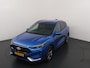 Ford Kuga 2.5 PHEV 243 pk ST-Line X | Trekhaak | Winter Pack | AGR stoelen I Adapt. LED I Adapt Cruise | Elek. Klep | Gar. tm 2028