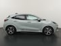 Ford Puma EcoBoost Hybrid 125 pk ST-Line X | Winter Pack | Adapt. cruise | 360° Camera | B&O | All-season | Gar. tm 2029 |