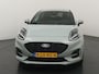 Ford Puma EcoBoost Hybrid 125 pk ST-Line X | Winter Pack | Adapt. cruise | 360° Camera | B&O | All-season | Gar. tm 2029 |