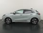 Ford Puma EcoBoost Hybrid 125 pk ST-Line X | Winter Pack | Adapt. cruise | 360° Camera | B&O | All-season | Gar. tm 2029 |