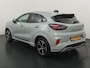 Ford Puma EcoBoost Hybrid 125 pk ST-Line X | Winter Pack | Adapt. cruise | 360° Camera | B&O | All-season | Gar. tm 2029 |