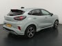 Ford Puma EcoBoost Hybrid 125 pk ST-Line X | Winter Pack | Adapt. cruise | 360° Camera | B&O | All-season | Gar. tm 2029 |