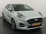 Ford Puma EcoBoost Hybrid 125 pk ST-Line X | Winter Pack | Adapt. cruise | 360° Camera | B&O | All-season | Gar. tm 2029 |