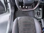Ford Puma EcoBoost Hybrid 125 pk ST-Line X | Winter Pack | Adapt. cruise | 360° Camera | B&O | All-season | Gar. tm 2029 |