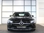 Mercedes-Benz CLA 180 Luxury Line