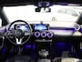 Mercedes-Benz CLA 180 Luxury Line