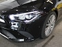 Mercedes-Benz CLA 180 Luxury Line