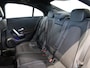 Mercedes-Benz CLA 180 Luxury Line