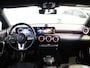 Mercedes-Benz CLA 180 Luxury Line