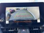 Toyota RAV4 2.5 Hybrid AWD Style **STOELVERWARMING/ TREKHAAK/ PARKEERSENSOREN**