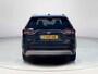 Toyota RAV4 2.5 Hybrid AWD Style **STOELVERWARMING/ TREKHAAK/ PARKEERSENSOREN**