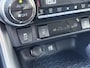 Toyota RAV4 2.5 Hybrid AWD Style **STOELVERWARMING/ TREKHAAK/ PARKEERSENSOREN**