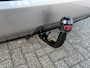 Toyota RAV4 2.5 Hybrid AWD Style **STOELVERWARMING/ TREKHAAK/ PARKEERSENSOREN**