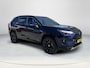 Toyota RAV4 2.5 Hybrid AWD Style **STOELVERWARMING/ TREKHAAK/ PARKEERSENSOREN**