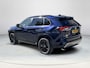Toyota RAV4 2.5 Hybrid AWD Style **STOELVERWARMING/ TREKHAAK/ PARKEERSENSOREN**