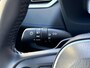 Toyota RAV4 2.5 Hybrid AWD Style **STOELVERWARMING/ TREKHAAK/ PARKEERSENSOREN**