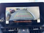 Toyota RAV4 2.5 Hybrid AWD Style **STOELVERWARMING/ TREKHAAK/ PARKEERSENSOREN**