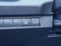 Toyota RAV4 2.5 Hybrid AWD Style **STOELVERWARMING/ TREKHAAK/ PARKEERSENSOREN**