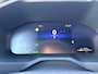 Toyota RAV4 2.5 Hybrid AWD Style **STOELVERWARMING/ TREKHAAK/ PARKEERSENSOREN**