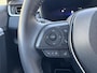 Toyota RAV4 2.5 Hybrid AWD Style **STOELVERWARMING/ TREKHAAK/ PARKEERSENSOREN**